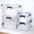 /msite/products/detail/productid/59502750/id/1001324.html